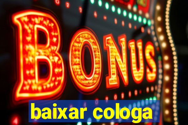 baixar cologa